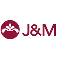logo_1