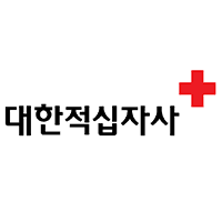 logo_10