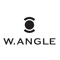 logo_11