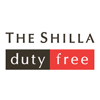 logo_12