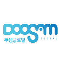 logo_13