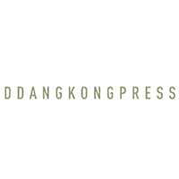 logo_14