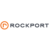 logo_15