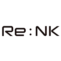 logo_16
