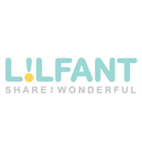 logo_17