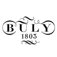 logo_18