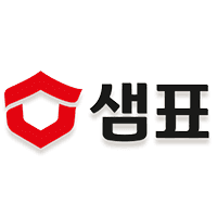 logo_19