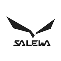 logo_2