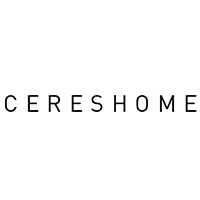 logo_20