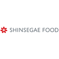 logo_21