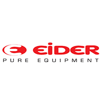 logo_23