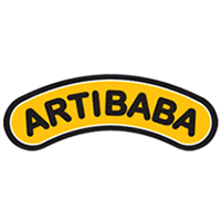 logo_24