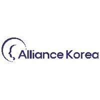 logo_26