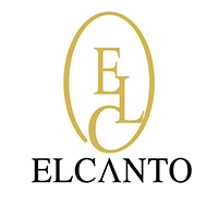 logo_28