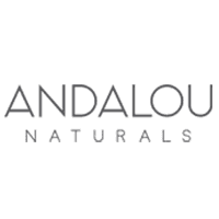 logo_29