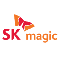 logo_3