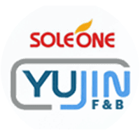 logo_30