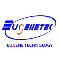 logo_31