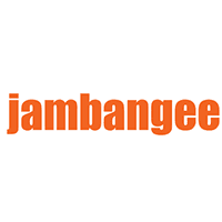 logo_32