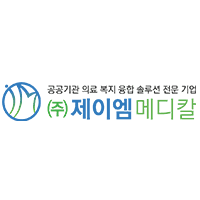 logo_33