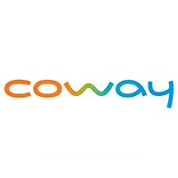 logo_34
