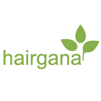 logo_36