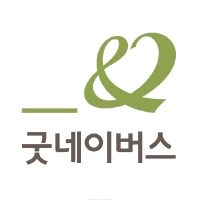logo_37