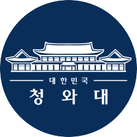 logo_38