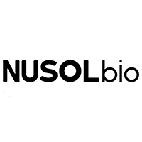 logo_39