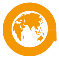 logo_4