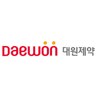 logo_40