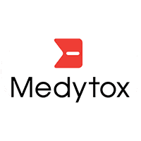 logo_41