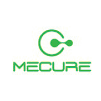 logo_42