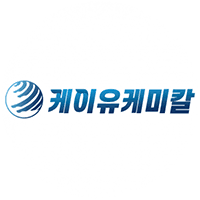 logo_43
