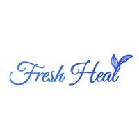 logo_44