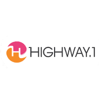 logo_45