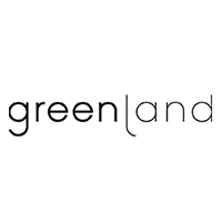 logo_5