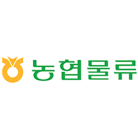 logo_6
