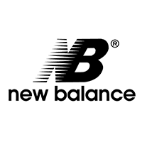logo_7