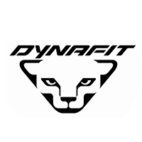 logo_8