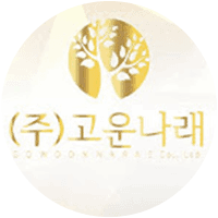 logo_9