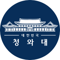 logo_38