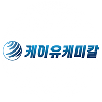 logo_43